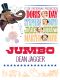 Billy Rose's Jumbo