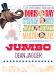 Billy Rose's Jumbo