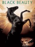 Black Beauty