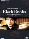 Black Books [TV Series]