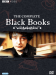Black Books [TV Series]