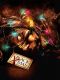Black Christmas
