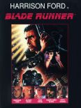 Blade Runner