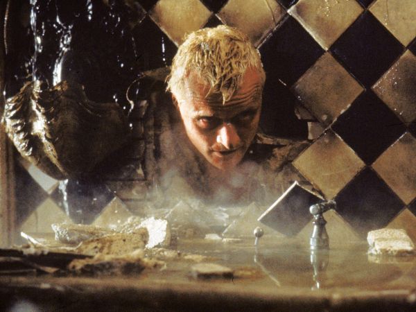 Blade Runner