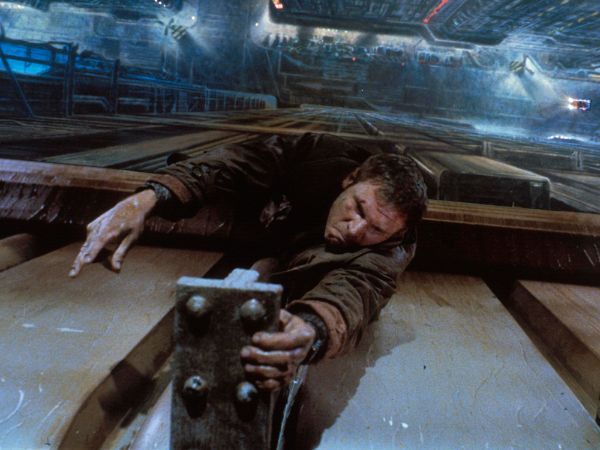 Blade Runner