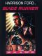 Blade Runner