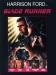 Blade Runner