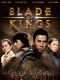 The Huadu Chronicles: Blade of the Rose