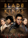 The Huadu Chronicles: Blade of the Rose