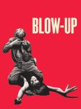 Blow-Up