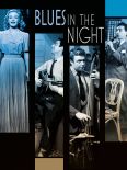 Blues in the Night