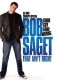Bob Saget: That Ain't Right