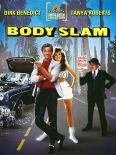 Body Slam