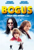 Bogus