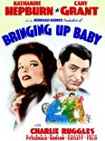 Bringing Up Baby