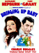 Bringing Up Baby