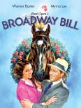 Broadway Bill