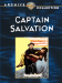 Captain Salvation