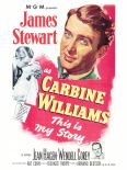 Carbine Williams