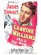 Carbine Williams