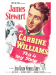 Carbine Williams