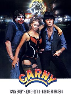 Carny
