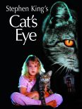 Cat's Eye