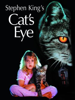 Cat's Eye