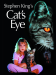 Cat's Eye