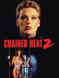 Chained Heat 2