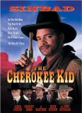 The Cherokee Kid