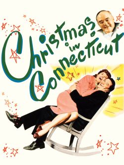DVD cover