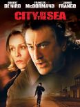 City by the Sea
