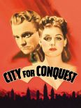 City for Conquest