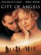 City of Angels