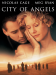 City of Angels