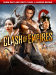 Clash of Empires