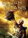 Clash of the Titans