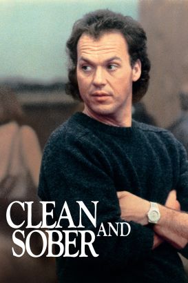 Clean and Sober