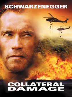 Collateral Damage