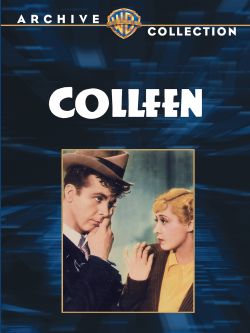 Colleen