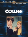 Colleen