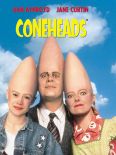 Coneheads