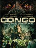 Congo