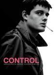 Control
