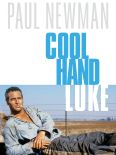 Cool Hand Luke