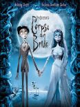 Tim Burton's Corpse Bride