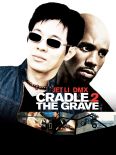 Cradle 2 the Grave