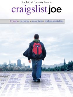 Craigslist Joe