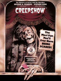 Creepshow